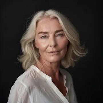 APP下载 手机应用界面